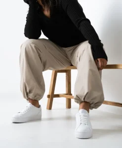 Kaden Sneaker|Deuce x Bloom Outlet