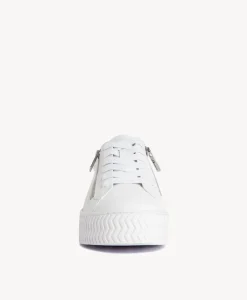 Kaden Zip Sneaker|Deuce x Bloom Discount
