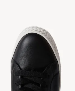 Kaia Sneaker|Deuce x Bloom Sale