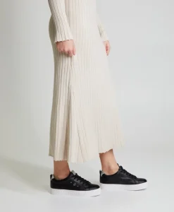 Kaia Sneaker|Deuce x Bloom Sale