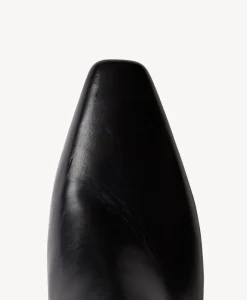 Kalani Ankle Boot|Isabella Anselmi Clearance