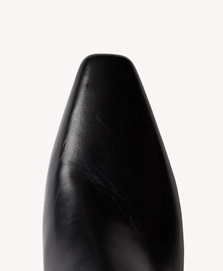 Kalani Ankle Boot|Isabella Anselmi Clearance