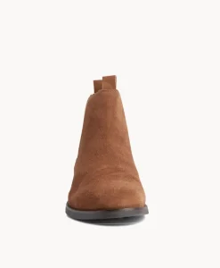 Kasper Chelsea Boot|Merchant 1948 Discount