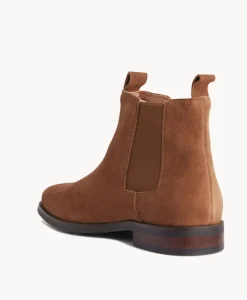 Kasper Chelsea Boot|Merchant 1948 Discount