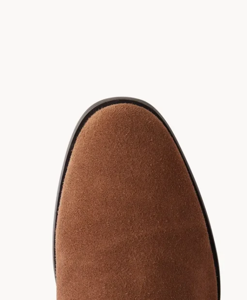 Kasper Chelsea Boot|Merchant 1948 Discount