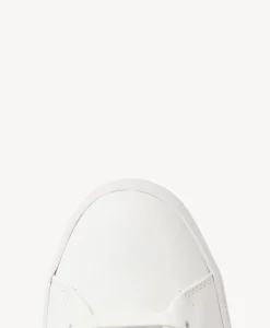 Keely Zip Sneaker|Deuce x Bloom New