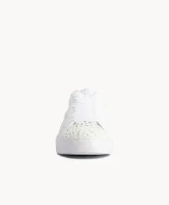Kelso Sneaker|Deuce x Bloom Hot