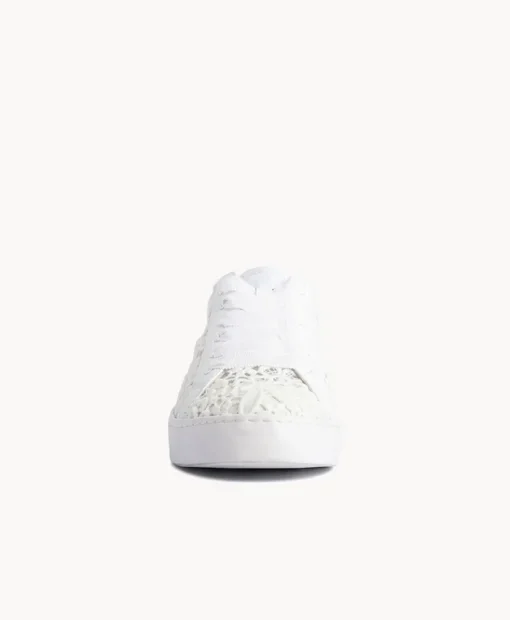 Kelso Sneaker|Deuce x Bloom Hot