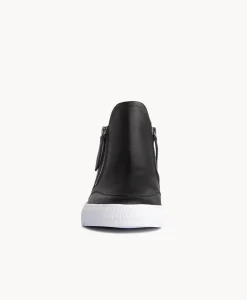 Kimberly Sneaker|Deuce Collection Sale