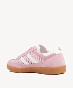 Kindred Sneaker|Goodsole Discount