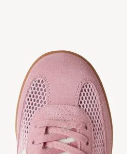 Kindred Sneaker|Goodsole Discount