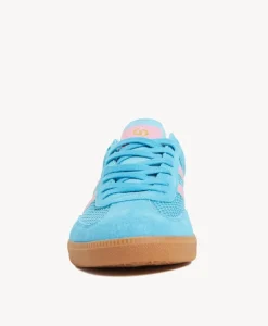 Kindred Sneaker|Goodsole Fashion