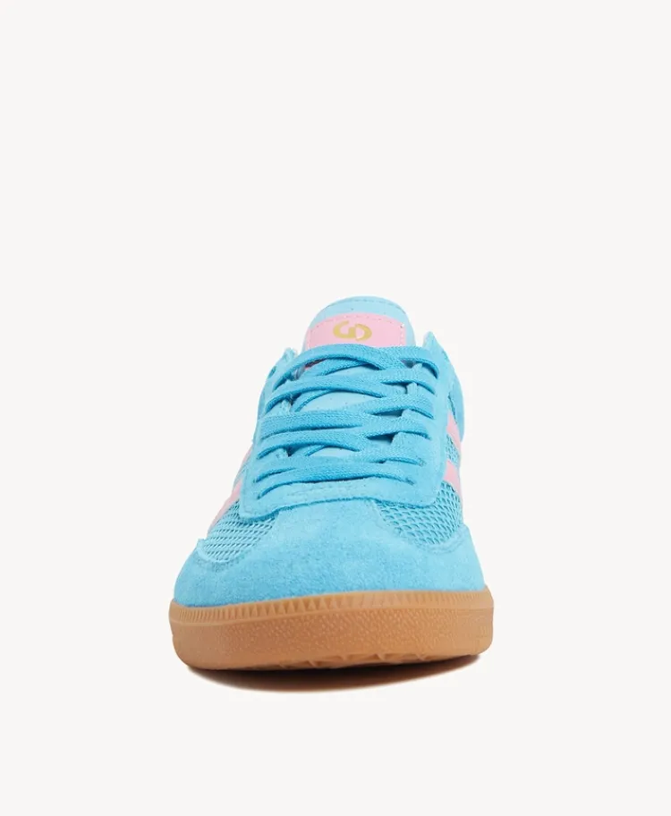 Kindred Sneaker|Goodsole Fashion