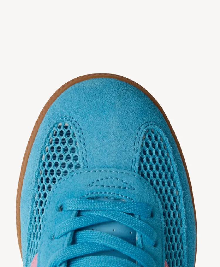 Kindred Sneaker|Goodsole Fashion