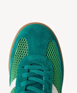 Kindred Sneaker|Goodsole Sale