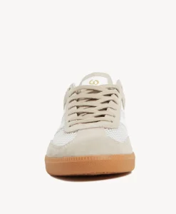 Kindred Sneaker|Goodsole Sale