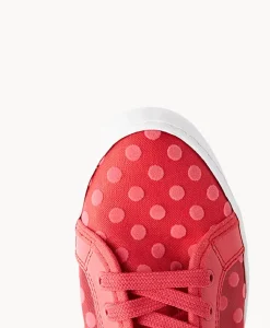 Kingsley Sneaker|Deuce x Bloom Fashion