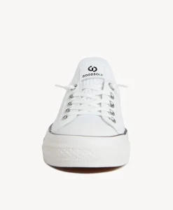 Knit Low Sneaker|Goodsole Hot