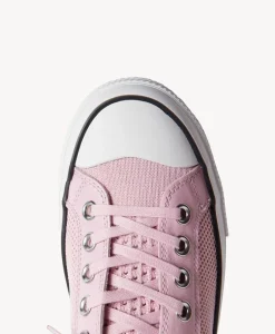 Knit Low Sneaker|Goodsole Outlet