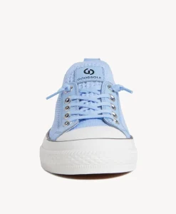 Knit Low Sneaker|Goodsole Outlet