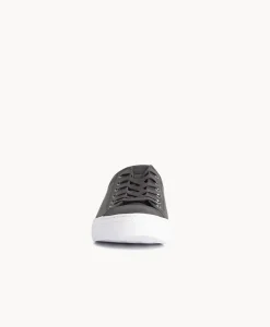 Kola Leather Sneaker|Deuce x Bloom Discount