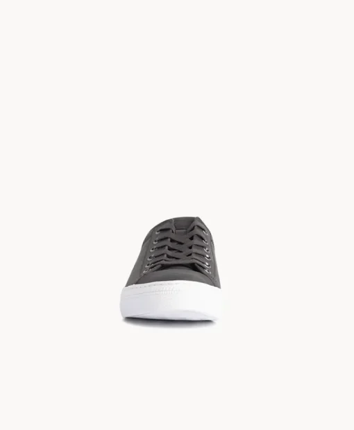 Kola Leather Sneaker|Deuce x Bloom Discount