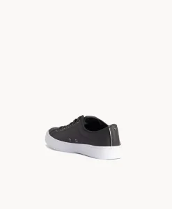 Kola Leather Sneaker|Deuce x Bloom Discount