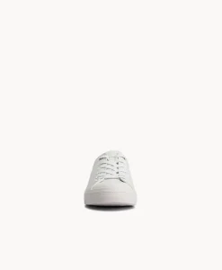 Kola Leather Sneaker|Deuce x Bloom Discount