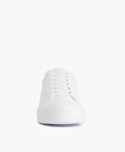 Krisp Leather Sneaker|Deuce x Bloom Clearance