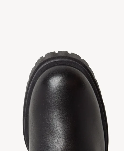 Krystal Ankle Boot|Isabella Anselmi Best