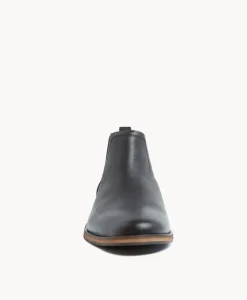 Kylian Men's Chelsea Boot|Bullboxer Hot