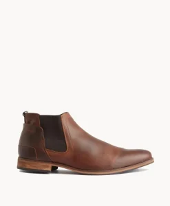 Kylian Men's Chelsea Boot|Bullboxer Hot