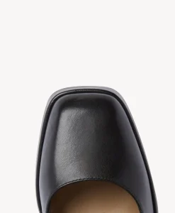 Laila Mary Jane|Isabella Anselmi Outlet