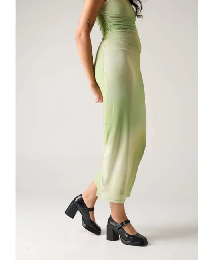 Laila Mary Jane|Isabella Anselmi Outlet