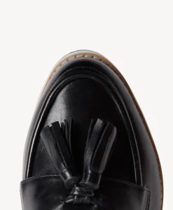 Lando Wide Loafer|Isabella Anselmi Online