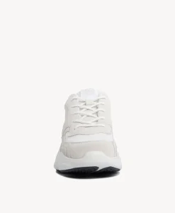 Lane Sneaker|D48 Fashion