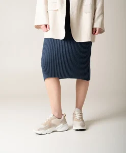 Lane Sneaker|D48 Fashion