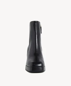 Laney Ankle Boot|Isabella Anselmi Clearance