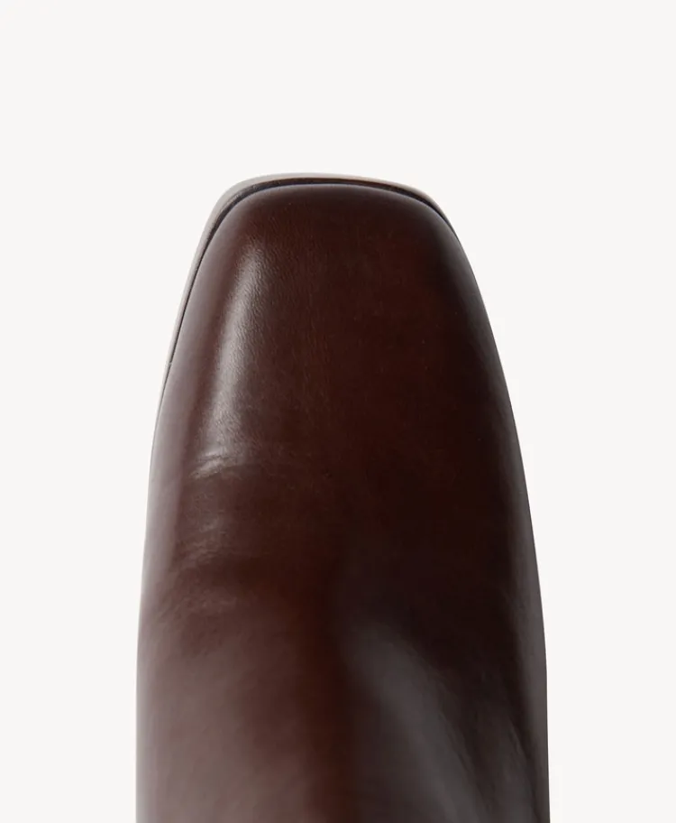 Laney Ankle Boot|Isabella Anselmi Outlet