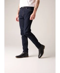 Ledger Chelsea Boot|Bullboxer Hot
