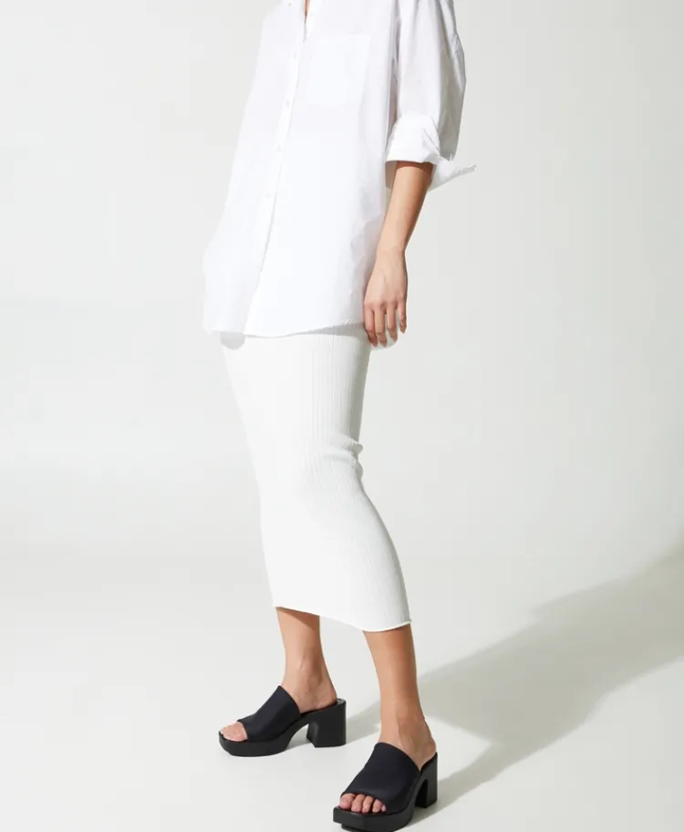 Lee Sandal|Isabella Anselmi Outlet