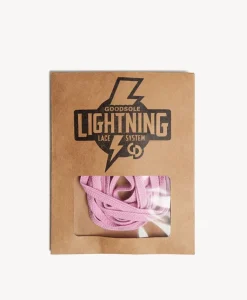 Lightning Laces|Goodsole Hot