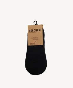 Lily Loafer Sock|Deuce Clearance