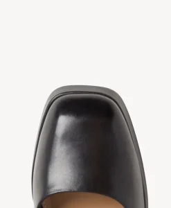 Linda Heel|Isabella Anselmi Fashion