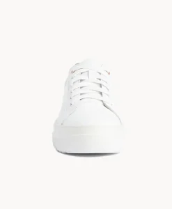 Lindsay Sneaker|Deuce Collection Sale