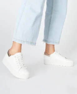 Lindsay Sneaker|Deuce Collection Sale