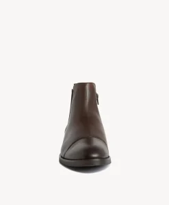 Linx Dress Boot|Arturo Fashion