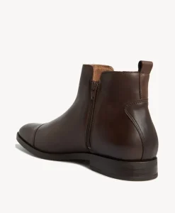 Linx Dress Boot|Arturo Fashion
