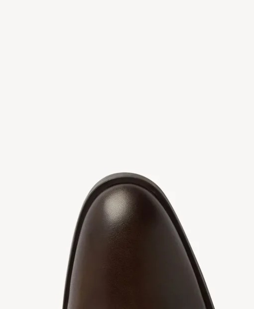 Linx Dress Boot|Arturo Fashion