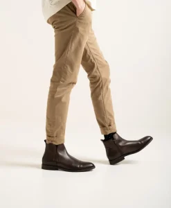 Linx Dress Boot|Arturo Fashion